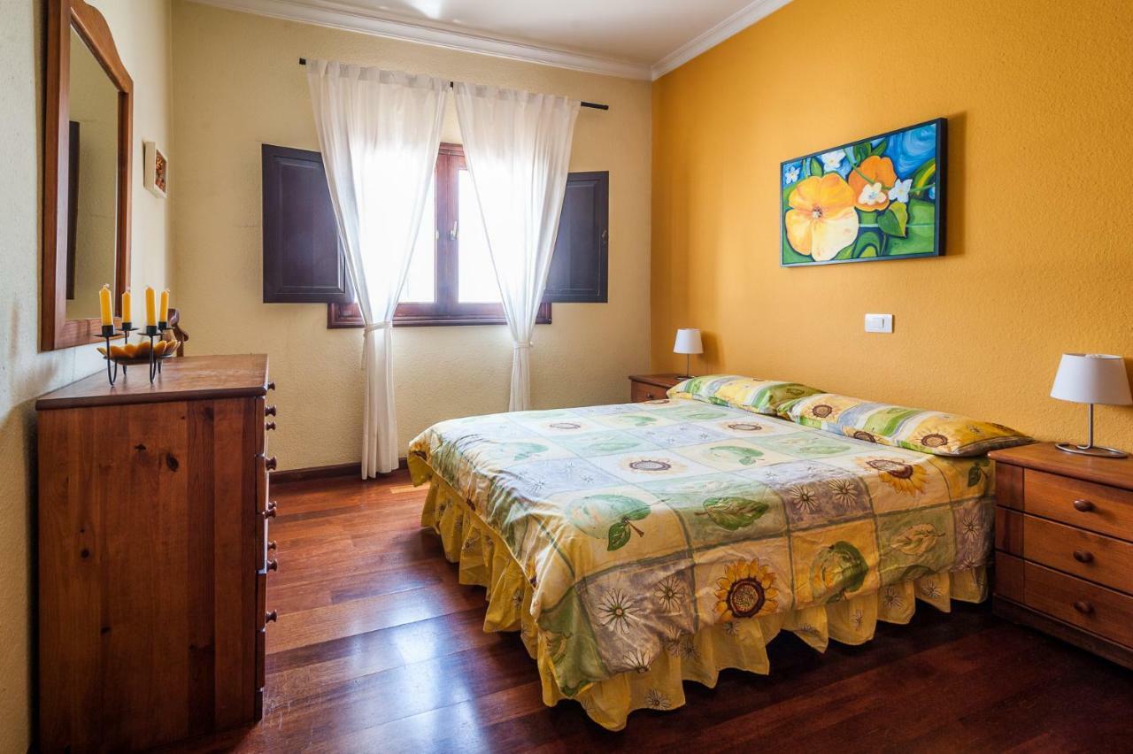 Magnifica Villa Al Lado Del Mar アレシフェ エクステリア 写真